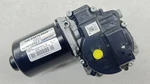 24-25 Ford Mustang Gt Front Windshield Wiper Motor Oem. Fixed Price $46.49.