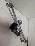 98-01 Vw Passat 96-99 Audi A4 Wiper Transmission Linkage W/motor Oem. Fixed Price $54.61.