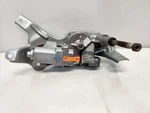 2009-14 Honda Fit (sport / Hatchback) Rear Wiper Motor. Fixed Price $66.74.
