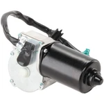 New Windshield Wiper Motor Front Class Mercedes-benz C230 2028202308. Fixed Price $36.68.