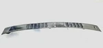 2012 Vpg MV1 Oem Windshield Wiper Cowl Vent Panel. Fixed Price $39.00.