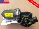 2012-2017 Kia Rio Genuine Windshield Wiper Motor Assembly Oem 98100-1W000. Fixed Price $64.40.