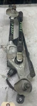 2012-2017 Kia Rio Front Windshield Wiper Transmission Oem. Fixed Price $69.99.