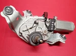 2012 2017 Hyundai Accent Rear Hatch Window Wiper Motor 98700-1R000. Fixed Price $74.99.