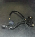Wiper-washer Switch Genuine Volvo Part # 1347929. Fixed Price $128.62.
