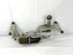 1990-1995 Toyota 4RUNNER Rear Lift Gate Glass Wiper Motor Link Assy Oem. Fixed Price $85.00.