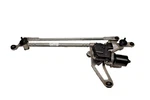 2018 - 2024 Audi Q5 Front Windshield Wiper Linkage W/ Motor Oem 80B955023B. Fixed Price $170.00.