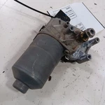 Front Windshield Wiper Motor 4 Door X Model Fits 16-17 Fiat 500 Oem. Fixed Price $38.11.