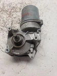 Windshield Wiper Motor Only Fits 08-10 Explorer 1078623. Fixed Price $37.95.
