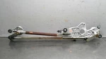 06 - 12 Mitsubishi Eclipse Windshield Wiper Transmission. Fixed Price $35.16.