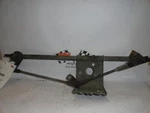 Wiper Transmission Fits 98 Windstar 38417. Fixed Price $71.49.