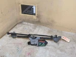 2004-2009 Kia Spectra Wiper Motor & Transmission Linkage Oem. Fixed Price $51.99.