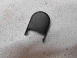2013-2019 Buick Encore Windshield Wiper Arm Cap Left Right 24030957. Fixed Price $24.25.