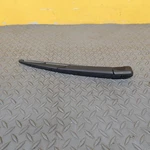2021-2024 Buick Envision Rear Wiper Arm W/ Blade Oem 42709519. Fixed Price $50.25.