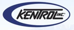 Windshield Wiper Arm-(pair) Kentrol 30545 Fits 1987 Jeep Wrangler. Fixed Price $116.37.