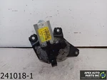 Oem 2007-2011 Dodge Nitro 3.7L Rear Hatch Liftgate Tailgate Wiper Motor. Fixed Price $29.99.