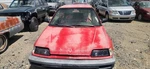 Used Windshield Wiper Motor Fits: 1989 Honda Civic Grade. Fixed Price $135.70.