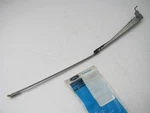 New Oem Windshield Wiper Arm Ford D5UZ-17526-A. Fixed Price $29.93.