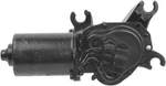 Cardone 43-1174 Windshield Wiper Motor. Fixed Price $196.83.