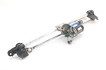 09-15 Mazda MX-5 Miata Nc Windshield Wiper Transmission And Motor. Fixed Price $114.99.