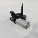 2012 2013 Fiat 500 Oem Rear Wiper Motor MS259600-2430. Fixed Price $30.00.