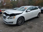 Windshield Wiper Motor Vin 1ST Digit Lwb Fits 16-18 Volvo S60 5414777. Fixed Price $110.00.