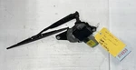 2009 Cadillac Srx Rear Wiper Motor & Arm Oem 25805170, 014939. Fixed Price $57.99.