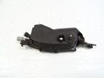 15 Lexus GX460 Windshield Wiper Motor, Rear 85130-60270. Fixed Price $111.99.