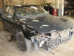 Wiper Motor Mitsubishi Galant 1994 1995 96 97 98 18106. Fixed Price $49.99.
