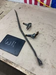 1981 1993 Dodge Truck W150 D350 D150 W350 Windshield Wiper Linkage Transmission. Fixed Price $199.99.
