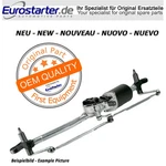 Wiper Motor With Linkage 98100-2F000 New Oe Mando For Kia. Fixed Price $176.73.