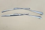 Usa Trico & Anco Blades Window Wiper Arms 2564819 2286035-2511129. Fixed Price $74.99.