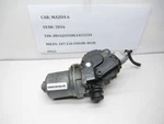 2014-2017 Mazda Windshield Wiper Motor GHP9-67340A Oem. Fixed Price $44.00.