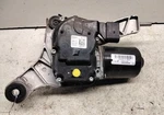 2013-2019 Ford Escape Front Right Passenger Side Windshield Wiper Motor Used. Fixed Price $49.99.