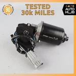 08-19 Maserati Granturismo M145 Windshield Wiper Motor Oem 30K. Fixed Price $116.20.