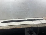 2014 Dodge Durango Left Driver Side Roof Rack Rail Oem+. Fixed Price $150.96.