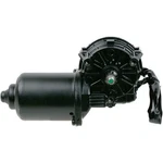1 Cardone 432034 Windshield Wiper Motor. Fixed Price $247.16.
