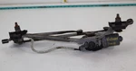 2015 - 2019 Subaru Legacy Windshield Wiper Motor W/ Linkage 86511AL02A Oem. Fixed Price $41.99.