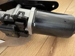 Cardone Select New Wiper Motor In Box 85-2005. Fixed Price $89.00.