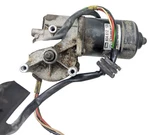 2001 2004 Mercedes SLK320 Oem Windshield Wiper Motor 1708202542. Fixed Price $68.46.