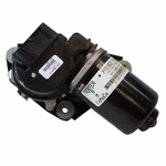 Windshield Motor-wiper Oe Motorcraft WM-700. Fixed Price $158.95.
