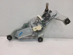 2006-14 Subaru Tribeca Rear Wiper Motor. Fixed Price $62.29.