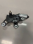 Audi Q5 Rear Wiper Motor Oem 8E9955711E 2009-2017. Fixed Price $39.00.