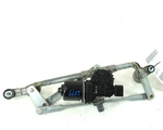 2016-2022 Chevrolet Spark Windshield Wiper Transmission Linkage W/ Motor Oem. Fixed Price $79.19.