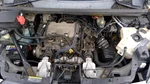 Used Windshield Wiper Motor Fits: 2004 Buick Rendezvous Grade. Fixed Price $109.90.