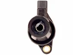 For Mazda Direct Ignition Coil And Boot Assembly United Automotive 13972DX. Fixed Price $30.93.
