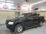 Used Right Windshield Wiper Linkage Fits: 2005 Ford Explorer Grade. Fixed Price $112.89.