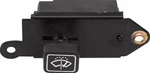 Oer Reproduction Windshield Wiper Switch 1973-1974 Chevy And Gmc Pickup Truck. Fixed Price $64.98.