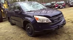 Door Mirror Honda Crv Right 07 08 09 10 11. Fixed Price $50.00.