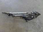 12 13 14 Subaru Legacy 2.5 Oem Wiper Gear W/ Motor 86510AJ00D C32. Fixed Price $44.99.